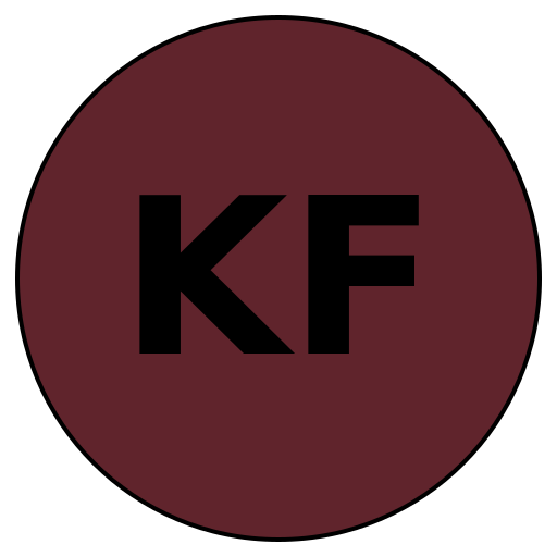 KeenFit
